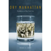 Dry Manhattan: Prohibition in New York City