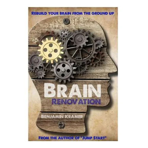 Brain Renovation