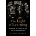 The Light of Learning: Hasidism in Poland on the Eve of the Holocaust