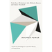 Inhuman Power: Artificial Intelligence and the Future of Capitalism