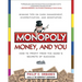 Monopoly, Money, and You: How to Profit from the Game's Secrets of Success