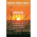 Embracing Life: Growing Through Love and Loss