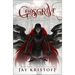 Godsgrave: Book Two of the Nevernight Chronicle