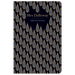 Mrs Dalloway