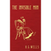 The Invisible Man: The Original 1897 Edition