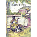 Bain Town