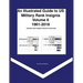 An Illustrated Guide to US Military Rank Insignia Volume 6 1961-2018
