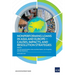 Nonperforming Loans in Asia and Europe: Causes, Impacts, and Resolution Strategies