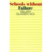 Schools Without Fail