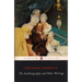 The Autobiography and Other Writings
