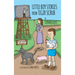 Little Boy Stories From Tiger Scrub