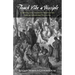Teach Like a Disciple: Exploring Jesus' Instructive Relationships from an Educational Perspective