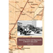 Botswana: Choice and Opportunity: A Memoir 1963 to 2018