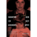 Daughters of Dissidents Need Not Apply
