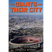 The Giants and Their City: Major League Baseball in San Francisco, 1976-1992