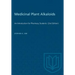 Medicinal Plant Alkaloids: An Introduction for Pharmacy Students (2nd Edition)