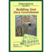 Building Your Own Greenhouse