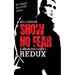 Show No Fear Redux: Bouncers diary