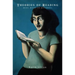 Theories of Reading: Books, Bodies, and Bibliomania