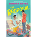 The Broposal