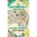 The Supermarket Sorceress: Spells, Charms, and Enchantments Using Everyday Ingredients to Make Your Wishes Come True