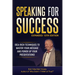 Speaking for Success - 10th Edition