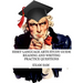 HiSET Language Arts Study Guide: 575 Practice Questions for the Reading and Writing High School Equivalency Tests