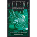 The Complete Aliens Omnibus: Volume Four (Music of the Spears, Berserker)