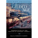 The Gilded Age: Perspectives on the Origins of Modern America
