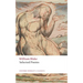 William Blake: Selected Poems
