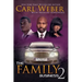 The Family Business 2