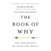 The Book of Why: The New Science of Cause and Effect