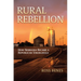 Rural Rebellion: How Nebraska Became a Republican Stronghold