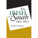 Irish in the South, 1815-1877