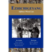 Ezhichigeyang