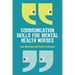 Communication Skills for Mental Health Nurses: An Introduction