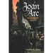 Joan of Arc: The Warrior Saint