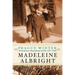 Prague Winter: A Personal Story of Remembrance and War, 1937-1948