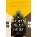 The Woman Next Door