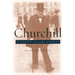 Churchill: A Study in Greatness