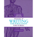 Anatomy of Writing for Publication for Nurses, Fifth Edition