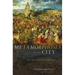 Metamorphoses of the City: On the Western Dynamic