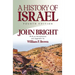 History of Israel