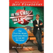 Are You Smarter Than a Fifth Grader?: The Play-At-Home Companion Book to the Hit TV Show!