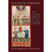 The Art of the Good: On the Regeneration of Fallen Justice