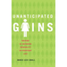 Unanticipated Gains: Origins of Network Inequality in Everyday Life