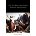 The Sex Lives of Saints: An Erotics of Ancient Hagiography