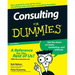 Consulting for Dummies