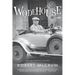Wodehouse: A Life