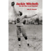 Jackie Mitchell: The Girl Who Loved Baseball